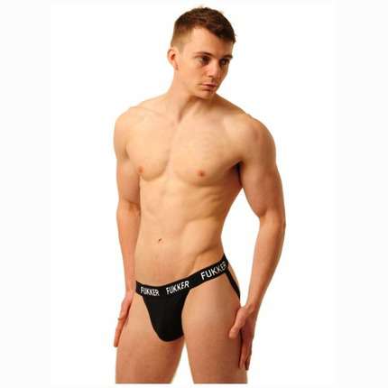 jockstrap fukker,1263926