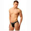 jockstrap fukker