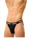 Jockstrap Fukker 1263926