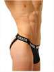 Jockstrap Fukker 1263926