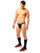 Jockstrap Fukker 1263926