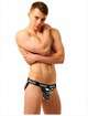 Jockstrap Fukker 1263926