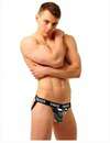 Jockstrap Fukker 1263926