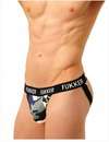 Jockstrap Fukker 1263926