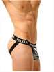 Jockstrap Fukker 1263926