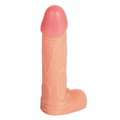 Mini Dildo Jelly 11 cm