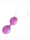 Balls Kegel Exquisite 340001