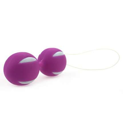 Balls Kegel Exquisite 340001