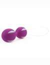 Balls Kegel Exquisite 340001