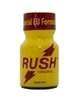 Poppers Rush Fórmula Especial EU 10 ml,1803942