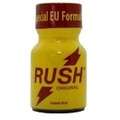 Rush, the Formula Special, I have a 10 ml