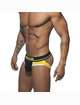 Jockstrap Addicted To Sport, Push Up 5003574