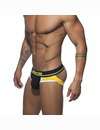 Jockstrap Addicted To Sport, Push Up 5003574