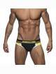 Jockstrap Addicted To Sport, Push Up 5003574