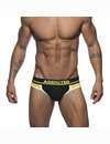 Jockstrap Addicted To Sport, Push Up 5003574