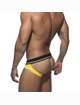 Jockstrap Addicted To Sport, Push Up 5003574