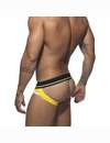 Jockstrap Addicted Sport Push Up,5003574