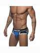 Jockstrap Addicted To Sport, Push Up 5003574