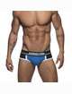 Jockstrap Addicted Sport Push Up,5003574