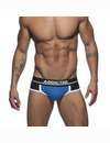 Jockstrap Addicted Sport Push Up,5003574