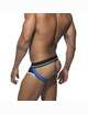 Suspensorio Adicto "Sport" Push Up", 5003574