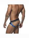 Jockstrap Addicted To Sport, Push Up 5003574