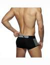 Boxers Addicted Spacer Trunk,5003945