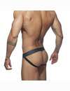 Jockstrap Addicted Camouflage Washed Camo 5003946