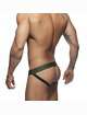 Jockstrap Addicted Camouflage Washed Camo 5003946