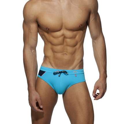 Swimwear Addicted In The Racing Side 5003948