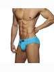 Swimwear Addicted In The Racing Side 5003948