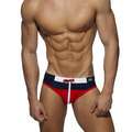 Sunga Addicted Spike Swim