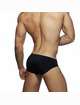 Traje De Baño Adicto Rombo De Natación,5003951