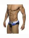 Jockstrap Addicted Combi Mesh,5003953