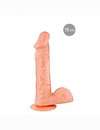 Dildo Realista con Tony, 18 cm,2263960