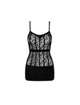 Dressed In A Black Top, Obsessive 1973966