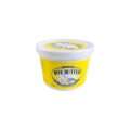 lubrificante leo boy butter original 470 ml
