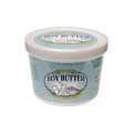 Lubricant Boy Butter H2O Original 454 gr