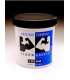 Lubricating Oil Elbow Grease Cream Original 425g PR1504