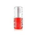 Masturbador Tenga Duplo US Original