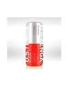 Masturbador Tenga Duplo US Original,1274007