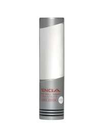 El lubricante Tenga a Base de Agua Solido de 170 ml 3164010