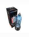 La Bomba para el Pene Bathmate Hydromax 7 de Azul,1334019