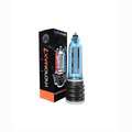 La Bomba para el Pene Bathmate Hydromax 7 Azul