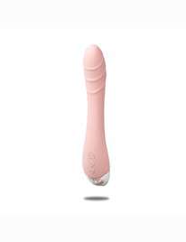 Vibrator Classic, Evoking Symbol and the 21-cm 2134031