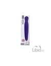 Dildo Libid Toys are Top 21 cm 2134044