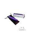 El Vibrador Libid Toys, Hera de 21 pulgadas,2134044