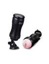 Masturbator-Hands-Free Zolo 1274050