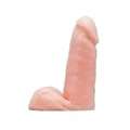 Dildo Realístico Wildfire 12 cm