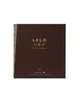 Condoms, Lelo Respect to XL, Hex, 36 Units, 3204061